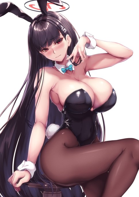 いいおっぱいの日 