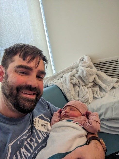 Adam Ratzlaff tweet media