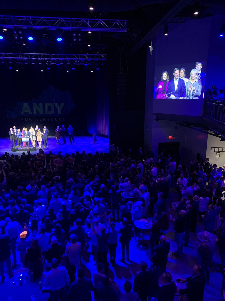 Matthew Glowicki tweet media