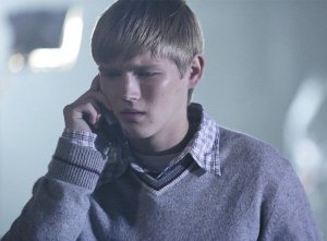 The24Source's tweet image. Rest easy Evan 🕊️🤍