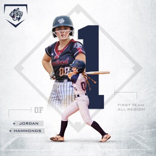 Woodland Wildcat Fastpitch (@whs_wildcatsfp) on Twitter photo Congratulations to Jordan Hammonds 1st Team All-Region 7-5A <a href="/BartowSportsZon/">Bartow Sports Zone</a> <a href="/TheCoachesBoxGA/">Coaches Box Georgia</a> <a href="/WHSCartersville/">Woodland High School - Cartersville</a> <a href="/woodlandsports/">Woodland Athletics</a> Congratulations to Jordan Hammonds 1st Team All-Region 7-5A <a href="/BartowSportsZon/">Bartow Sports Zone</a> <a href="/TheCoachesBoxGA/">Coaches Box Georgia</a> <a href="/WHSCartersville/">Woodland High School - Cartersville</a> <a href="/woodlandsports/">Woodland Athletics</a>