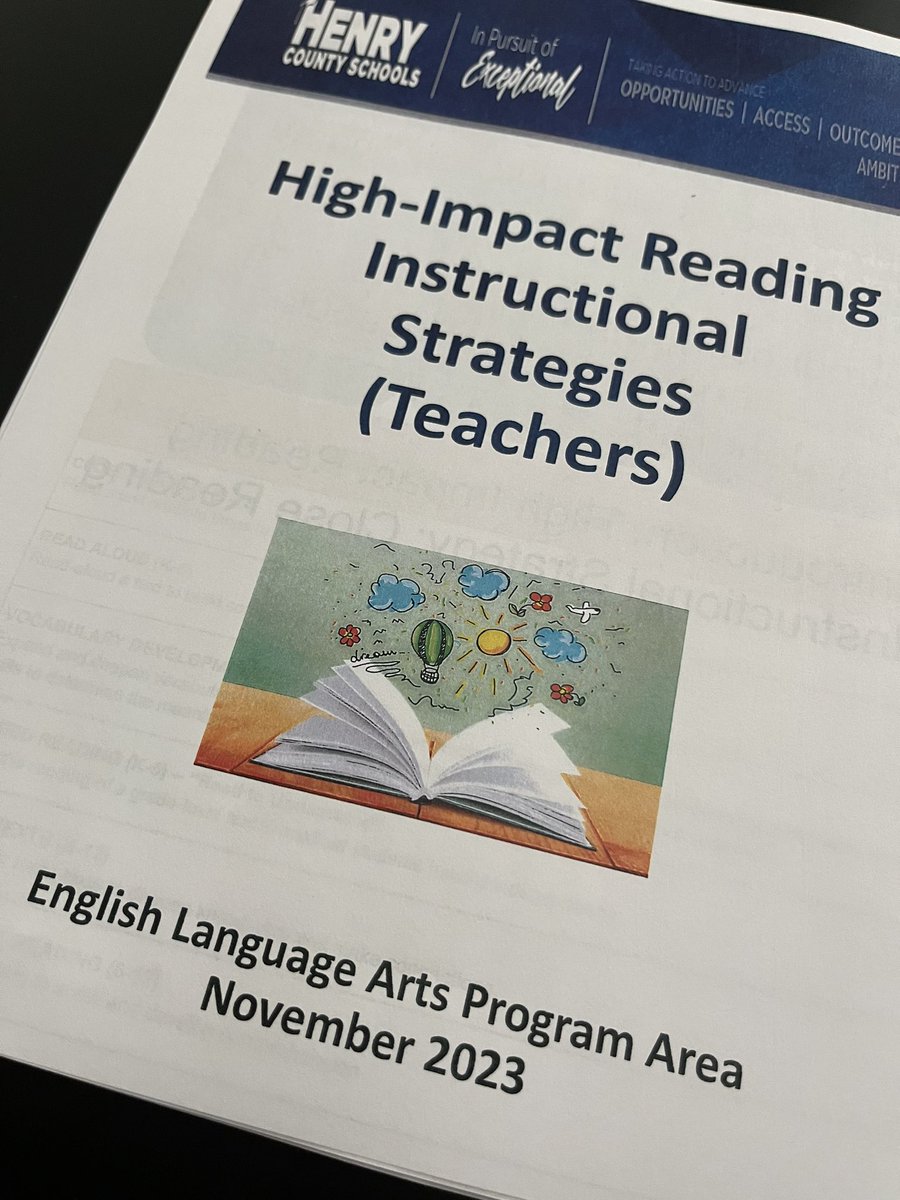 🅜🅡🅢 🅓🅔🅑🅞🅢🅔 tweet media