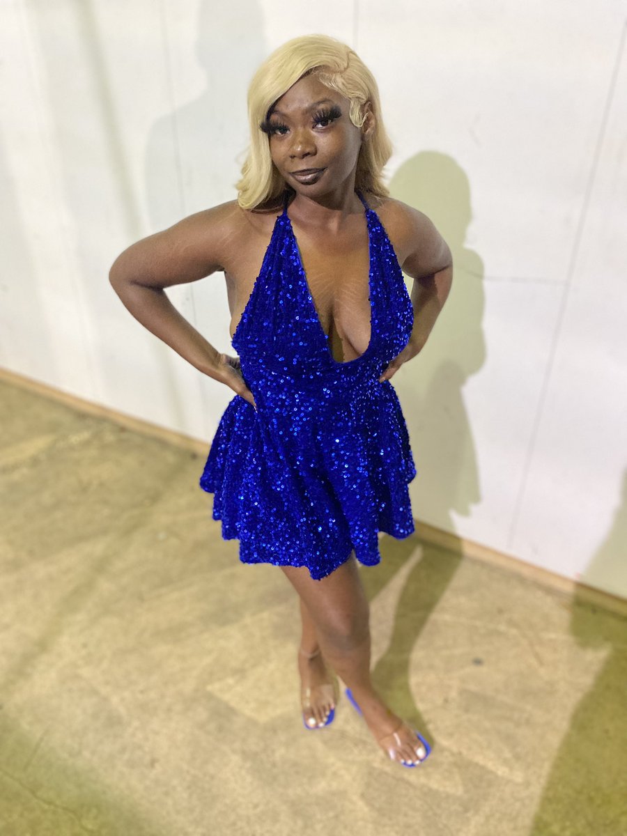 trmbfromig's tweet image. 2̾2̾ 𝓁𝑜𝑜𝓀𝓈 𝓈𝑜 𝑔𝑜𝑜𝒹 𝑜𝓃 yₒᵤ 🎉