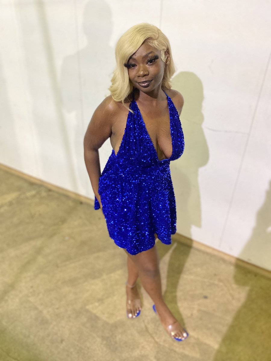 trmbfromig's tweet image. 2̾2̾ 𝓁𝑜𝑜𝓀𝓈 𝓈𝑜 𝑔𝑜𝑜𝒹 𝑜𝓃 yₒᵤ 🎉