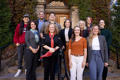 Glenda Gillaspy (@glenda_gillaspy) on Twitter photo CALS enjoyed hosting Chancellor Mnookin on Monday to experience a microbiology lab exercise, tour CALS buildings old and new, and hear grad students and advisors present on Sustainability and AI <a href="/uwchancellor/">Chancellor Jennifer Mnookin</a> <a href="/UWMadisonCALS/">UW–Madison CALS</a> CALS enjoyed hosting Chancellor Mnookin on Monday to experience a microbiology lab exercise, tour CALS buildings old and new, and hear grad students and advisors present on Sustainability and AI <a href="/uwchancellor/">Chancellor Jennifer Mnookin</a> <a href="/UWMadisonCALS/">UW–Madison CALS</a>