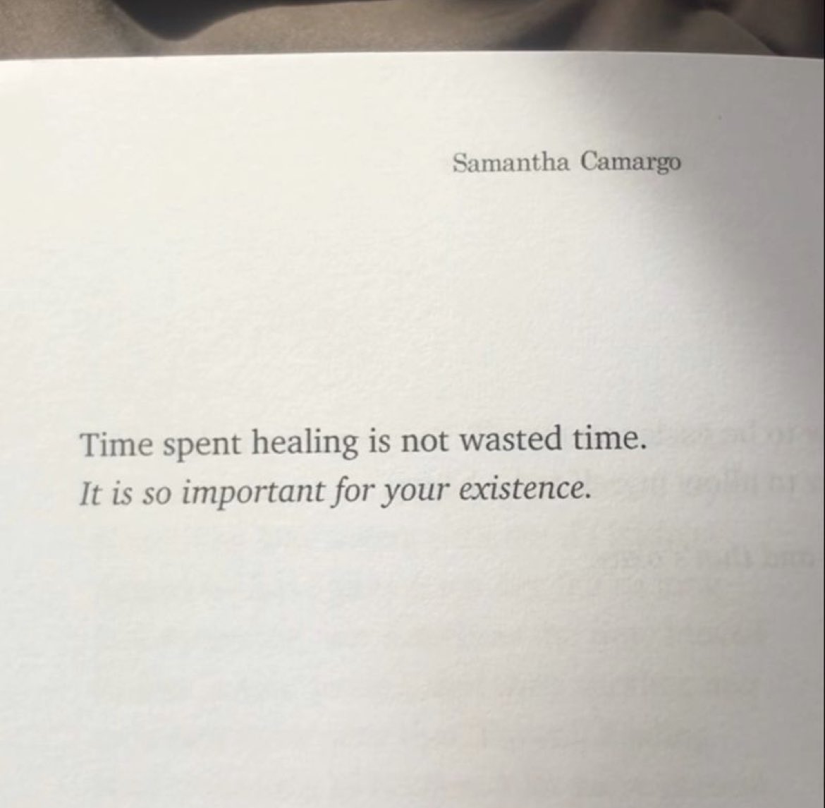 bookpoets's tweet photo. healing is important https://t.co/gGInTx2RXn