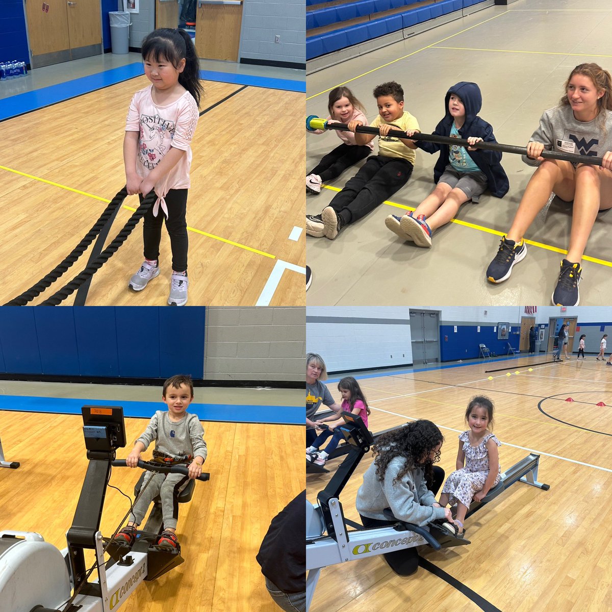 Skyview  Elementary tweet media