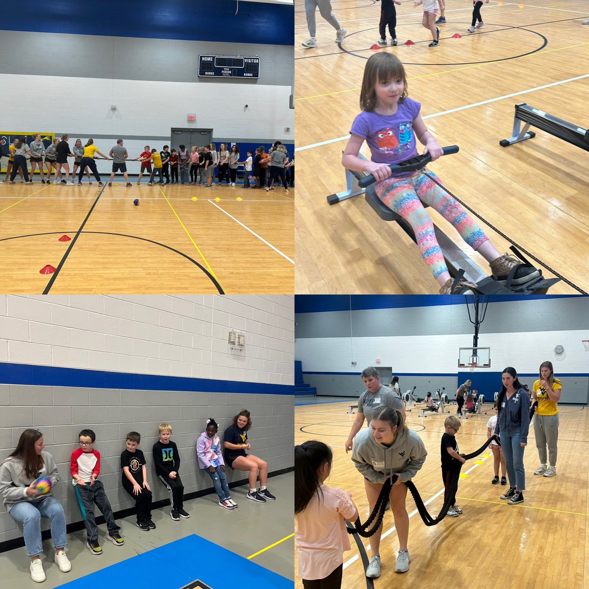 Skyview  Elementary tweet media