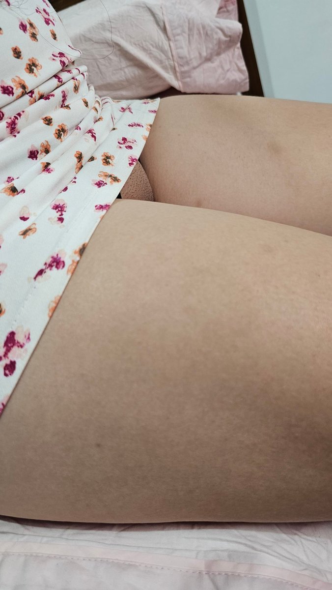Miaevasson2's tweet photo. Rt♥️ y subo una foto de adelante🥵🥵
https://t.co/3eA7KhIn0S https://t.co/gf7vvCNvnO