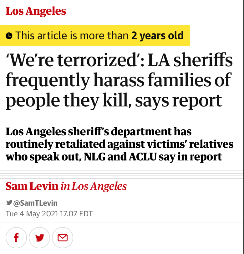 People's City Council - Los Angeles tweet media