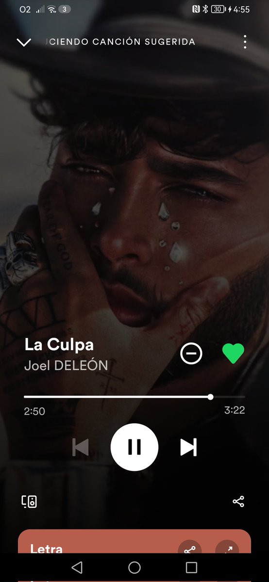 Joelisunique's tweet photo. DELEÓN IS BACK
#BLUEDELEON #DELEON @JOELDELEON 💙 🤟 https://t.co/SMsSTX49xI