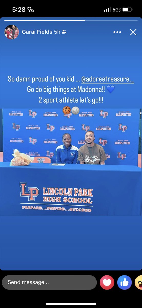 k0ld.tayyy tweet media