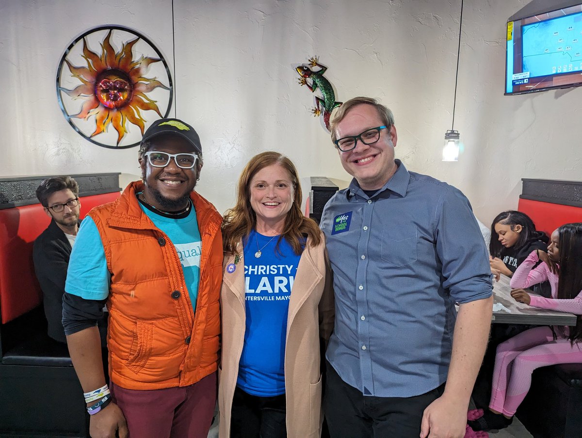 Cameron Pruette tweet media