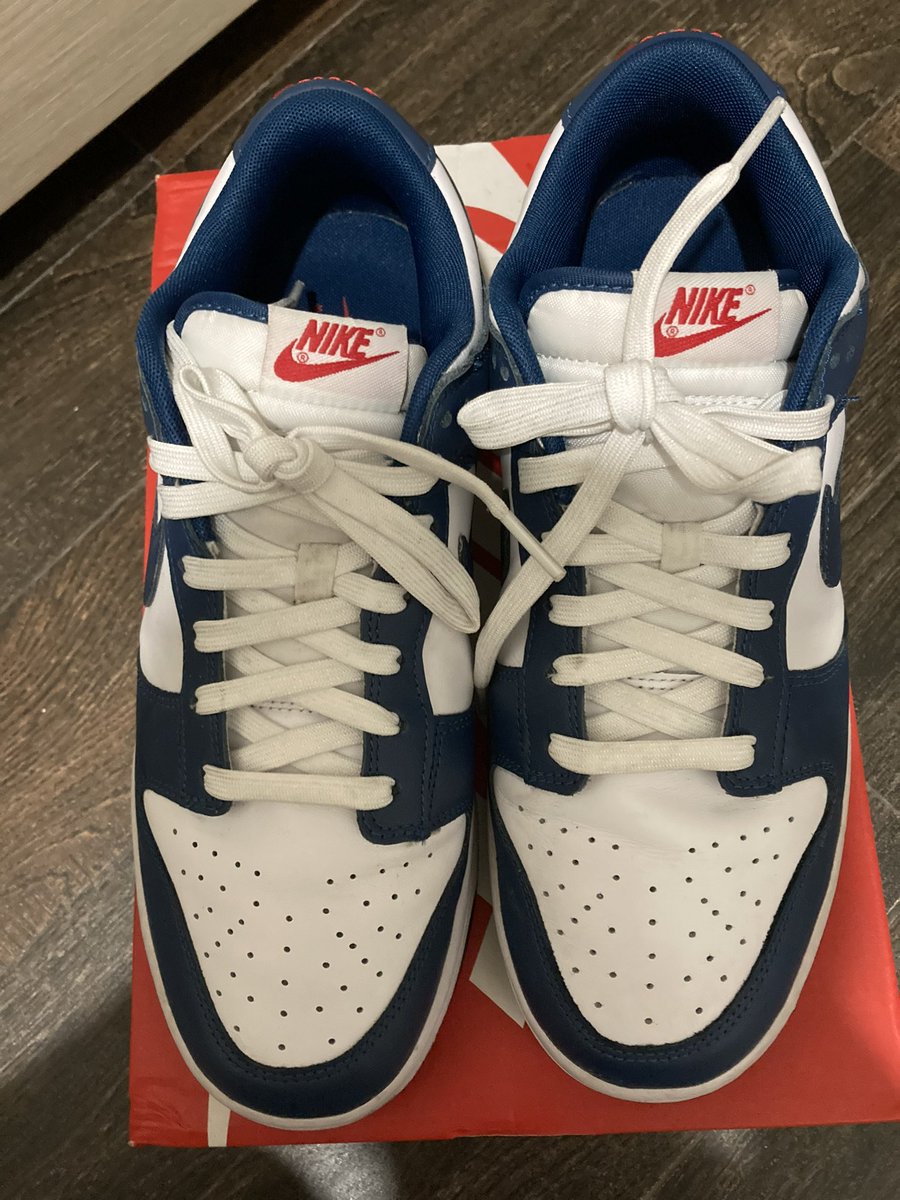 Andrew Jose tweet media