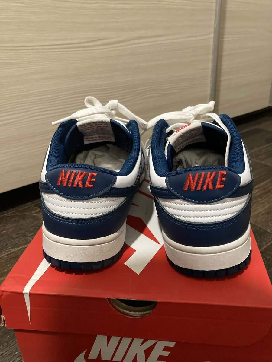 Andrew Jose tweet media