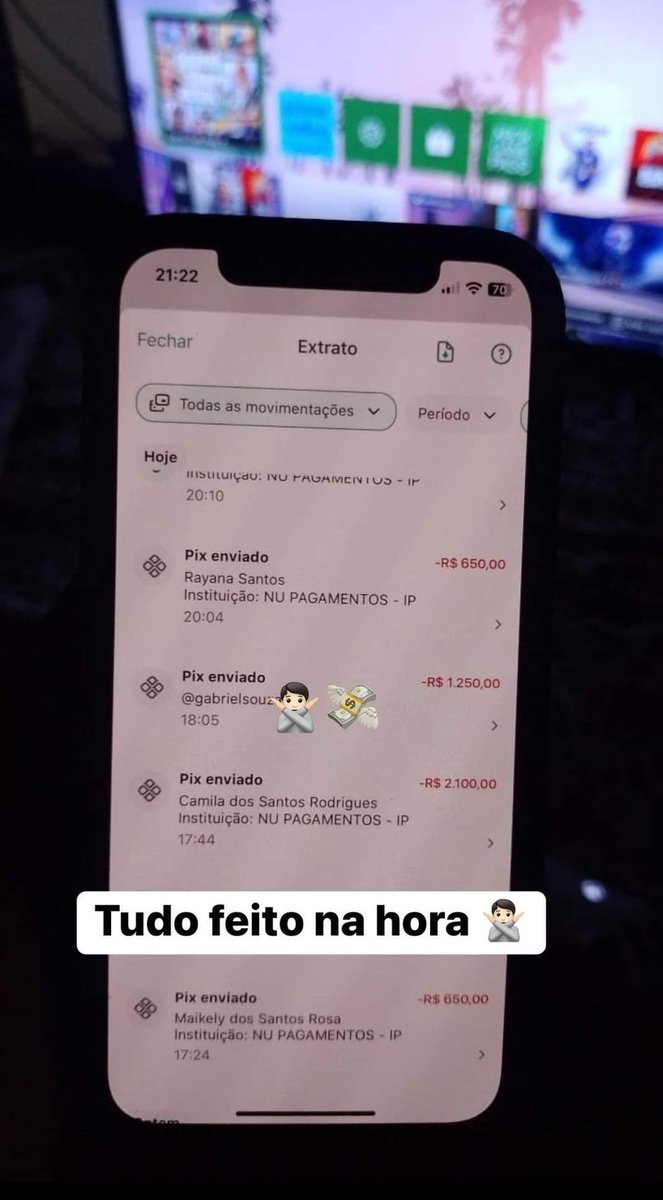 🇧🇷🔥