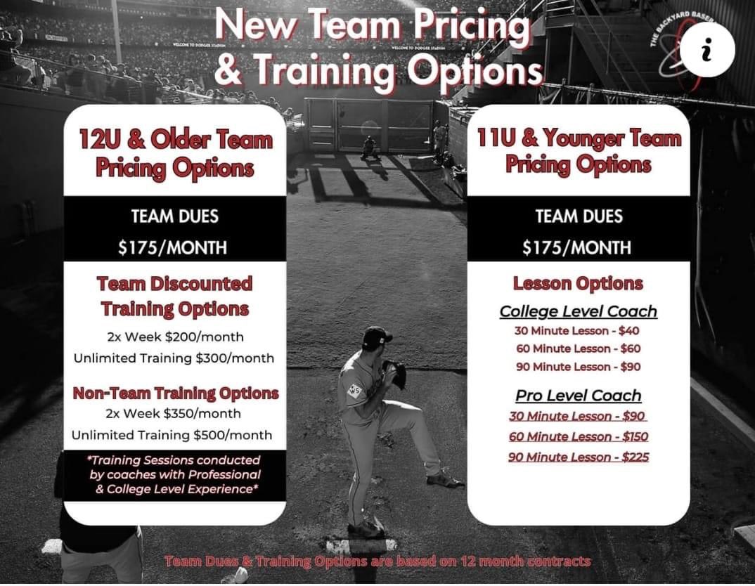 Kyle Bogese tweet media