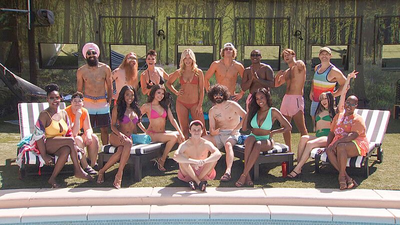 BigBrotherXtra's tweet photo. Re-Tweet If you want nobody to WIN! #bb25 https://t.co/kdQP1qlm63