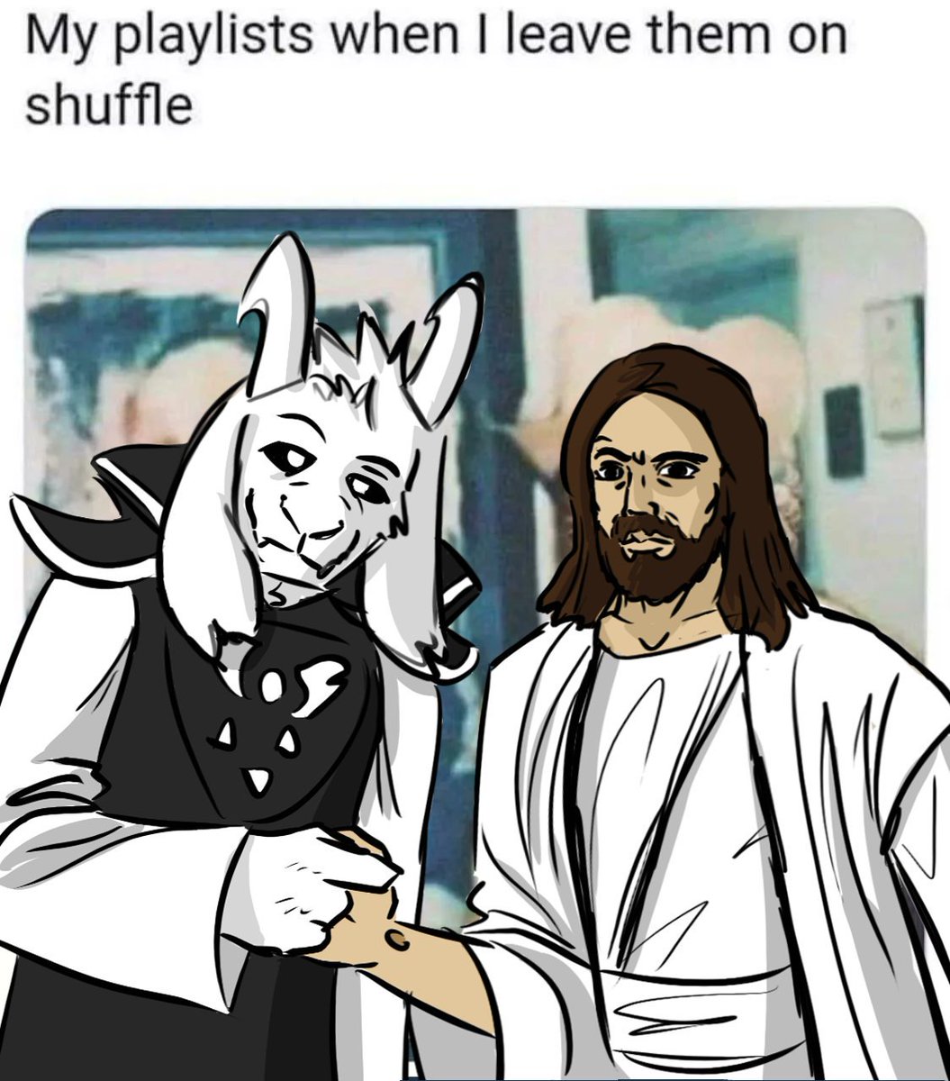 Dapper_goat tweet media