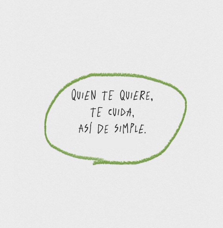 itextosoff's tweet photo. https://t.co/LvGj8bKwSq
