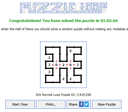 @Bug4city #벅시티 #벅차퍼즐센터 #슬리더링크 이제 슬슬 감이 오고 있어!Translate post