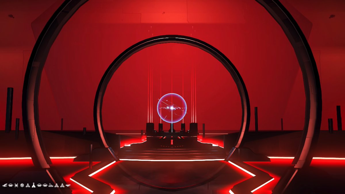 thejoeywolf's tweet photo. #PS4share https://t.co/LKvouWT9LC