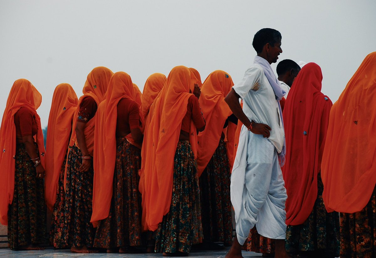 daakuJaisingh's tweet photo. India 101 
#photographer #india 
#photographie #street #picoftheday https://t.co/hIMfNfZM19