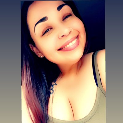 Kimberlayaaa's tweet photo. #NewProfilePic https://t.co/yE1VjikYxh