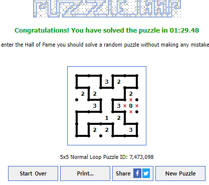 @Bug4city #벅시티 #벅차퍼즐센터 #슬리더링크 이제 슬슬 감이 오고 있어!Translate post