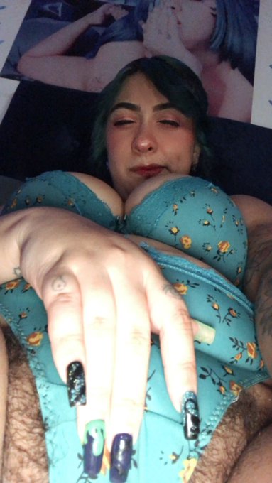 I'm online right now. 😍 Hope to see you @Stripchat 👉 https://t.co/7yDW3bPzW2 #stripchat #stripchatlive<a class="tags" href="/tag/stripchat">@stripchat</a><a href="/tag/stripchat"class="tags"><span>#stripchat</span></a><a href="/tag/stripchatlive"class="tags"><span>#stripchatlive</span></a>