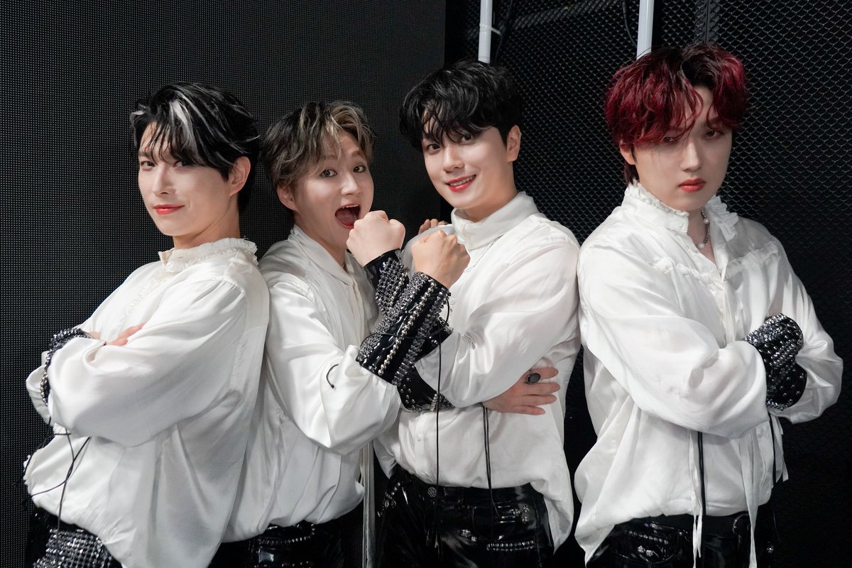 예얼🎸 tweet media