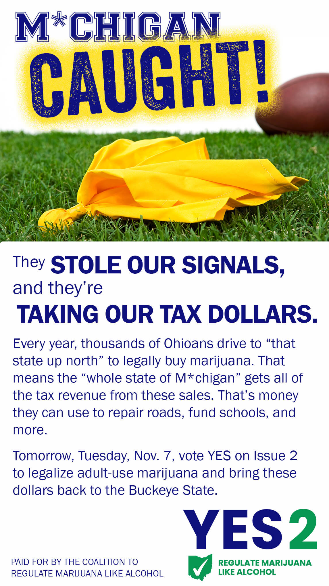 F-YUF_hXQAAop6h?format=jpg&name=large