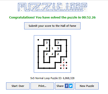 @Bug4city #벅시티 #벅차퍼즐센터 #슬리더링크 이제 슬슬 감이 오고 있어!Translate post