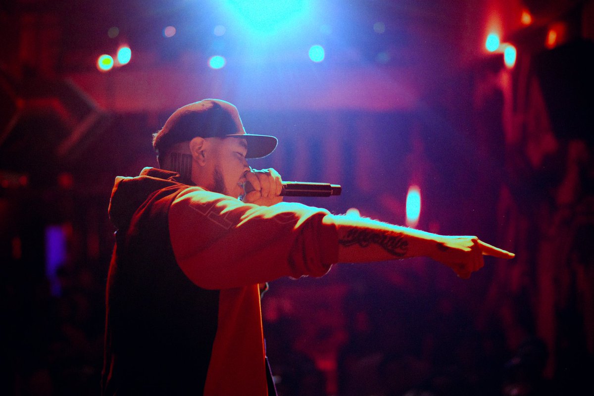 EptosUno's tweet photo. Amor por el hip hop   #eslae https://t.co/KppdazRucy