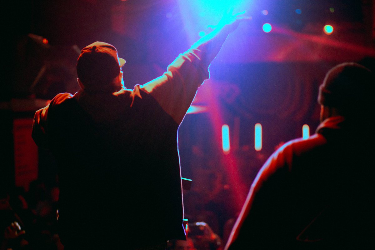 EptosUno's tweet photo. Amor por el hip hop   #eslae https://t.co/KppdazRucy