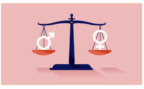 Serena Flores tweet media