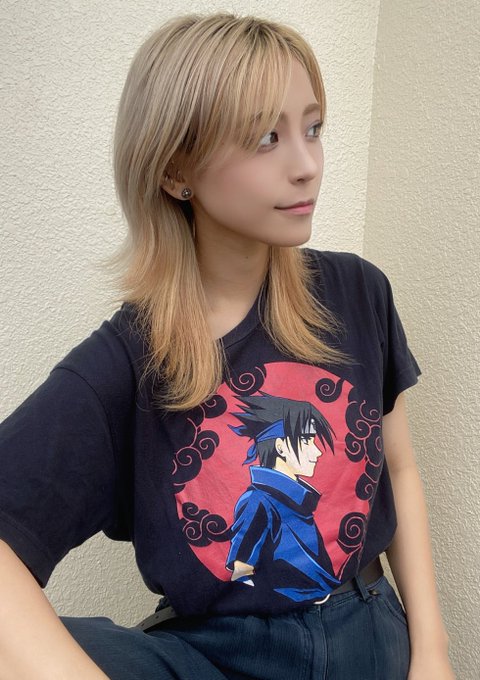 コスプレイヤーつんこのTwitter画像21