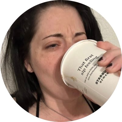 Dmitriy Ungern tweet media