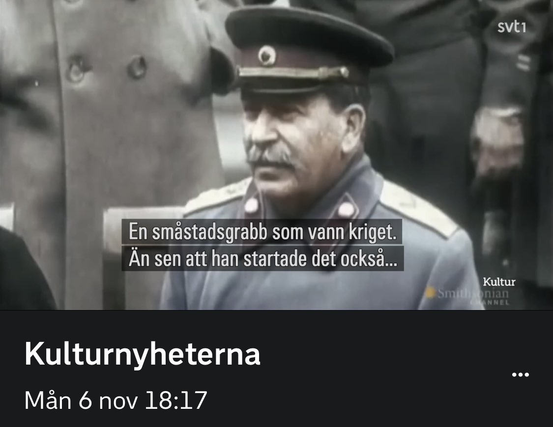 Jenny Tedjeza tweet media