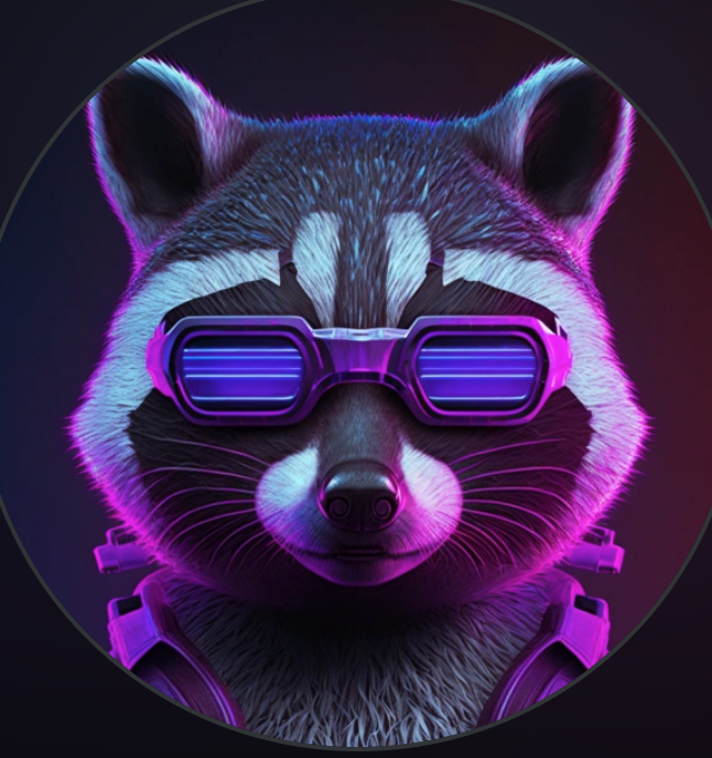 phanthanguss's tweet image. Hôm nay có anh em nào tương tác #cheox và #commets dạo không nhỉ . 
nếu có thì làm ngay và luôn mình trả uy tín nhé.