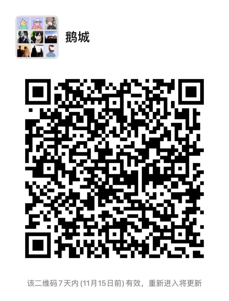 Gs97z's tweet photo. 玩了一个月不如回归第一天mint的eth大鹅
brc20上的大鹅 0.02BTC了 约700刀
eths上的大鹅热度也冲到了榜一
不过价格还是很低不到0.02eth
brc大鹅冲击蓝筹 eth大鹅也会跟着联动
甚至成为eths前三NFT
持仓第一的大户 @cryptoxiao 建立了eth鹅城
目前一切都才刚刚起步 we are to the moon
#Geeths https://t.co/c1S9HiDJPn