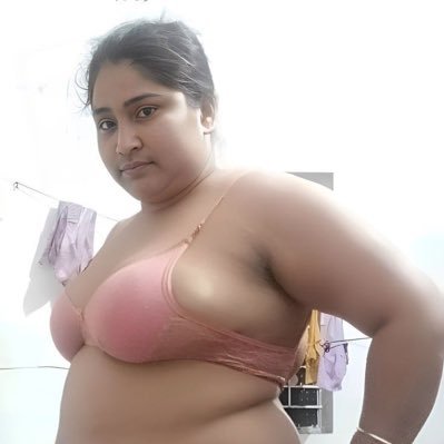satendraya58281's tweet photo. @Muskan280573282 https://t.co/mRTvzY4EnB