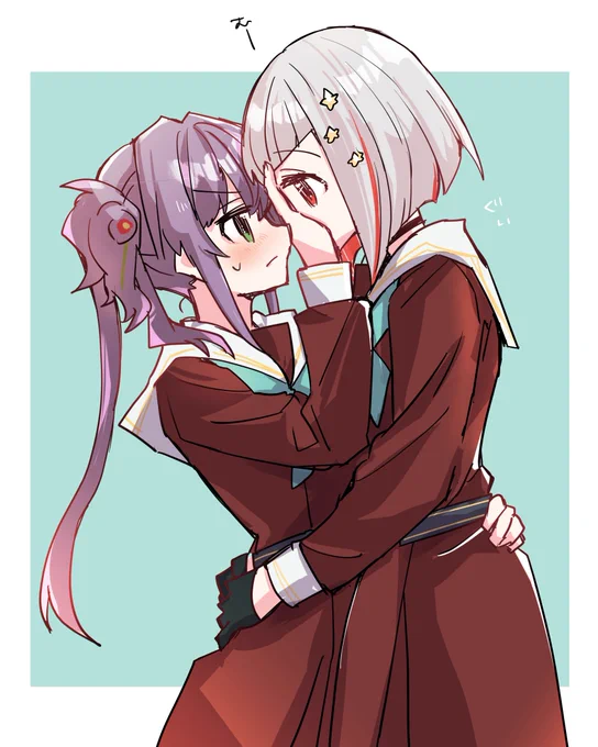 つづこず