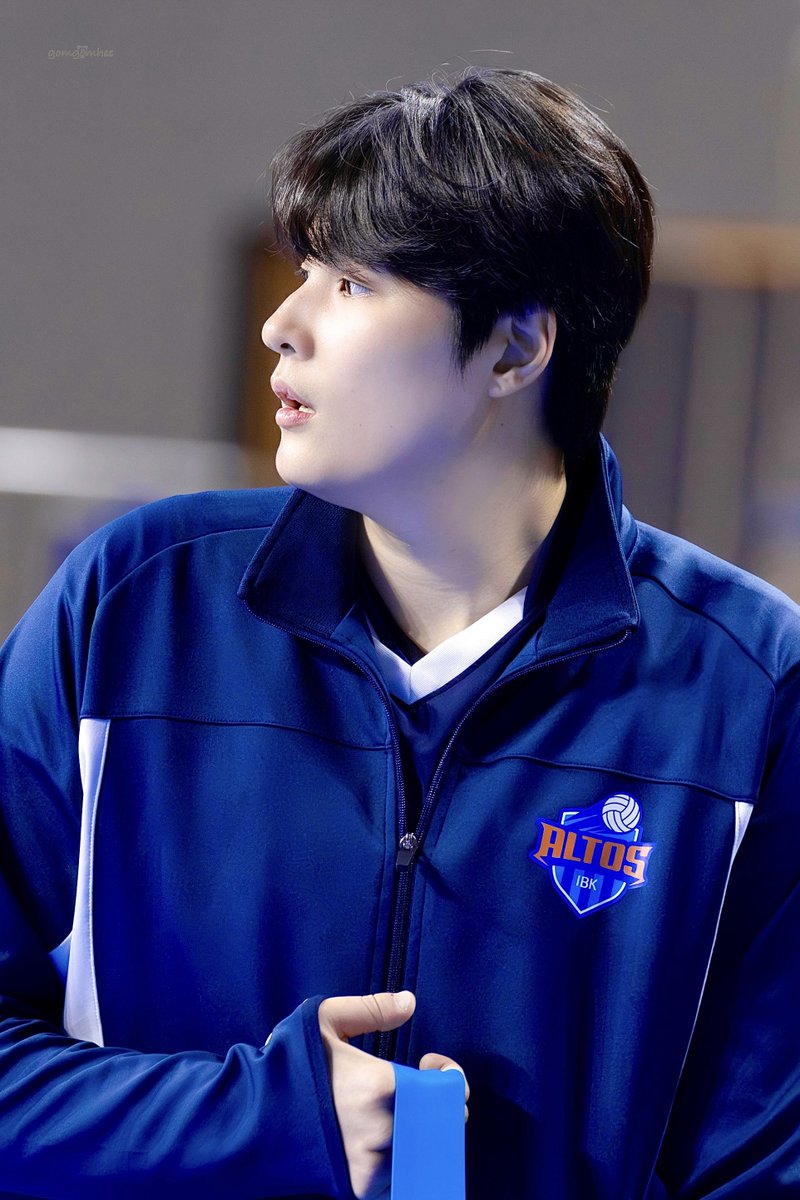 231101  기업은행:페퍼저축은행 
💙
#김희진 #kimheejin