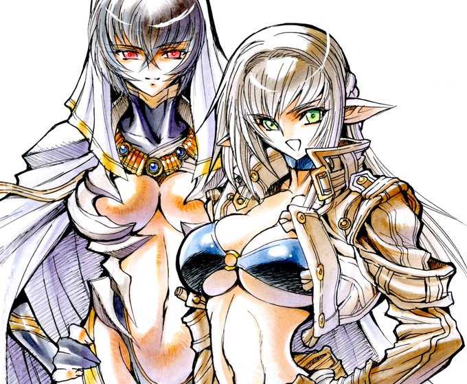 アナログッ杯
#いいおっぱいの日 