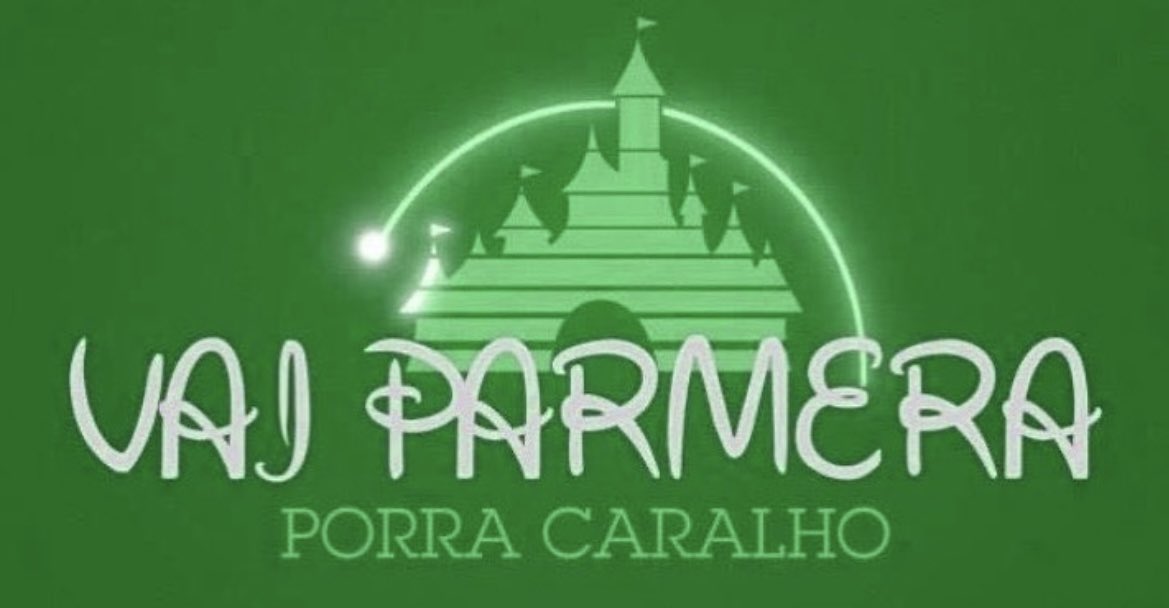 memespalmeiras's tweet photo. https://t.co/F5Vdg1kKCd