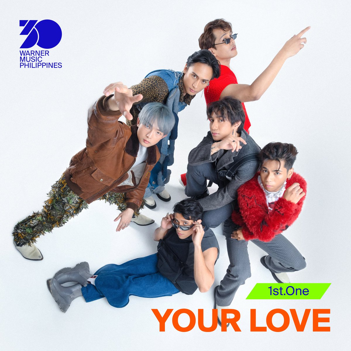 1stOneST's tweet photo. Pre-save "YOUR LOVE" here:
https://t.co/9UY6O2pMRU

#1stOne #1stOneYOURLOVE @1stoneOfficial https://t.co/YiKHGcjjRb