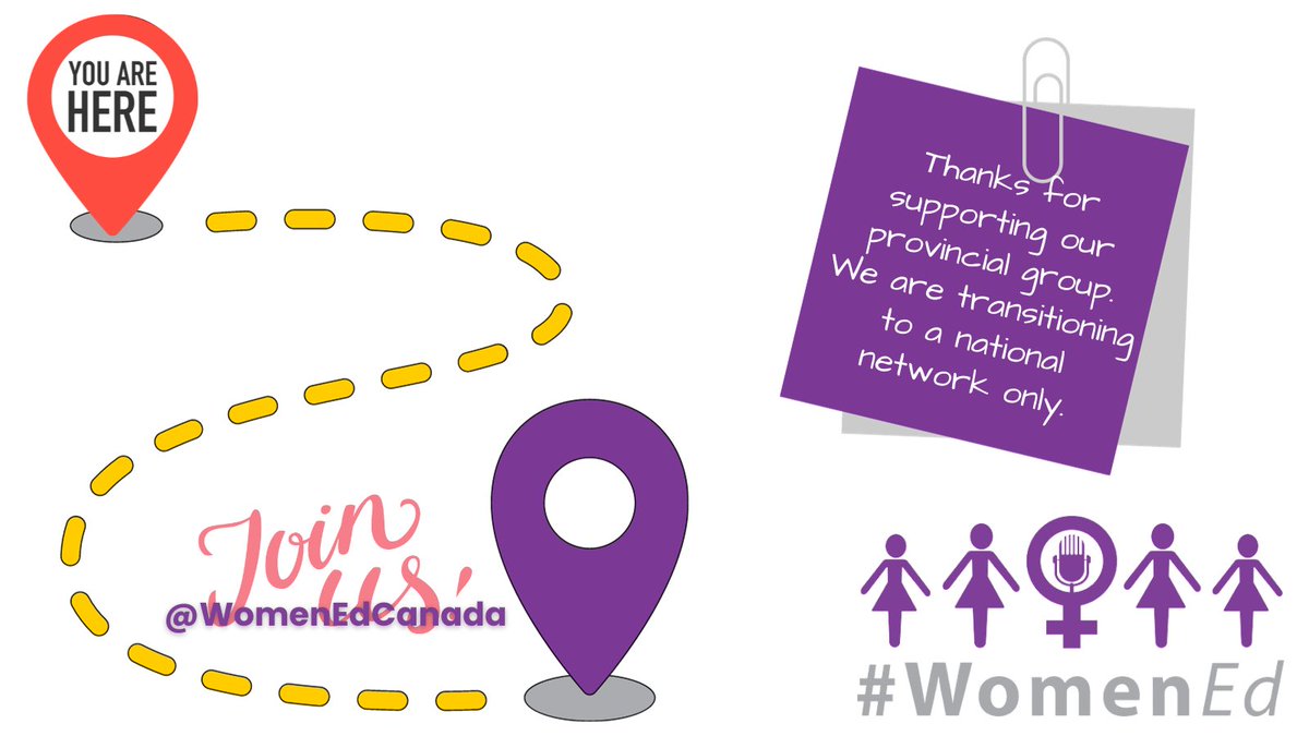 WomenEdAlberta tweet media