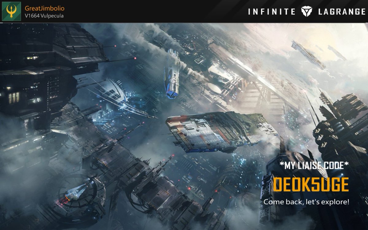 Jim Long (@mrjimbolio) on Twitter photo 