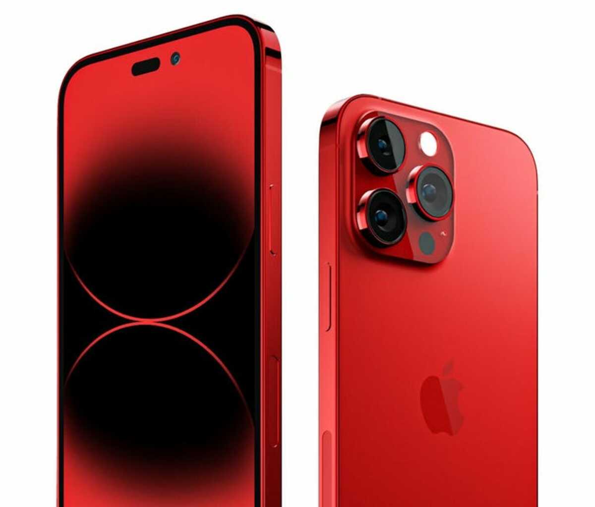 NotFakeRichard's tweet image. -&amp;gt; 3× iPhone 15 pro max giveaway 
-&amp;gt; Follow me &amp;amp; @akame_reirannn
-&amp;gt; Like 💖&amp;amp; Retweet🔁 both posts
-&amp;gt; Tag 2 peoples in Akame comments 🤝.
-&amp;gt; Target : 1000 likes 💖 ,  500 retweets 🔁 , 300 comments 💬
-&amp;gt; Winner will be select from Akame comments after completing target . 
&amp;gt;GL :)&amp;lt;